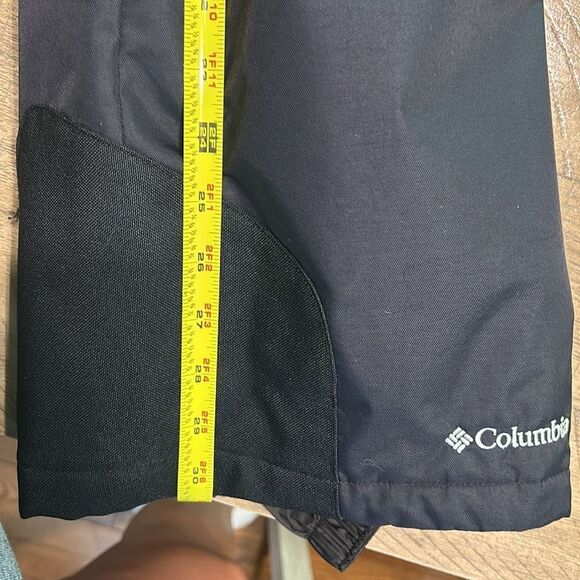 Columbia Bugaboo ski pants size XS Omni Heat - Picture 15 of 17